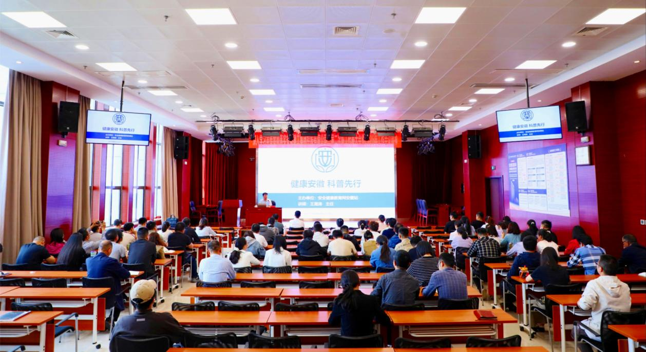 欢迎光临888集团(中国区)官方网站-Online Platform