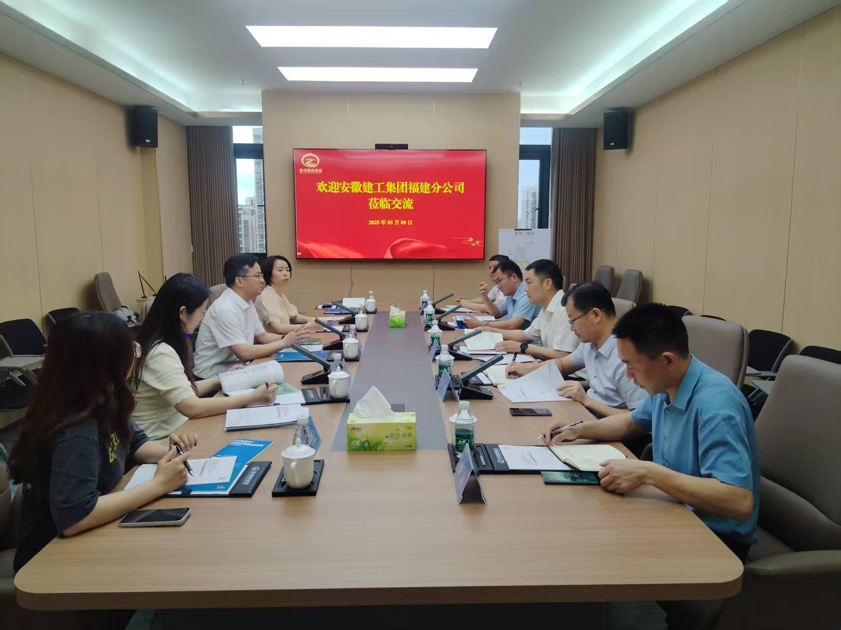 欢迎光临888集团(中国区)官方网站-Online Platform