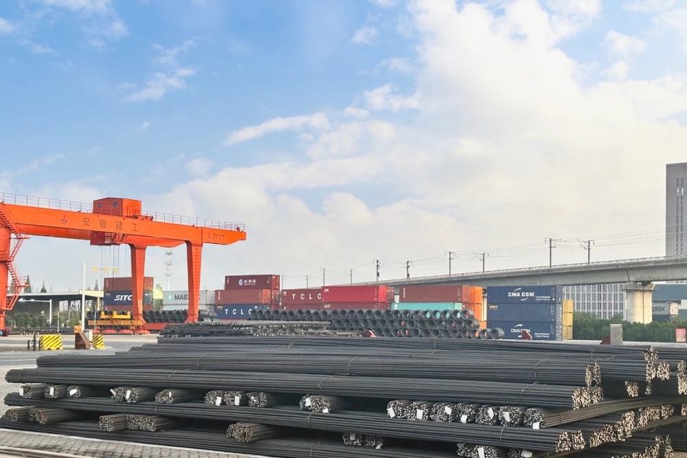 欢迎光临888集团(中国区)官方网站-Online Platform