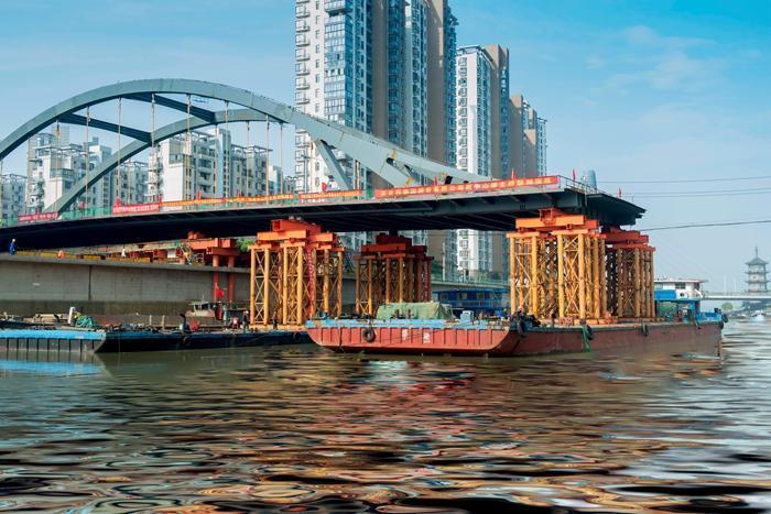 欢迎光临888集团(中国区)官方网站-Online Platform