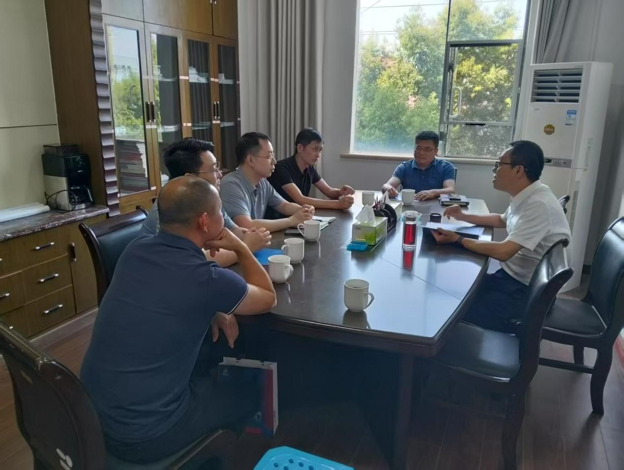 欢迎光临888集团(中国区)官方网站-Online Platform