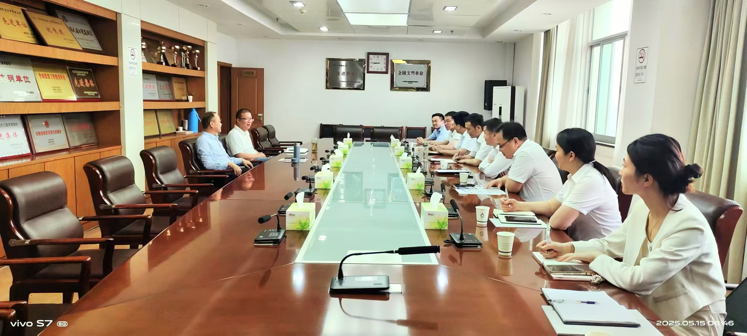 欢迎光临888集团(中国区)官方网站-Online Platform