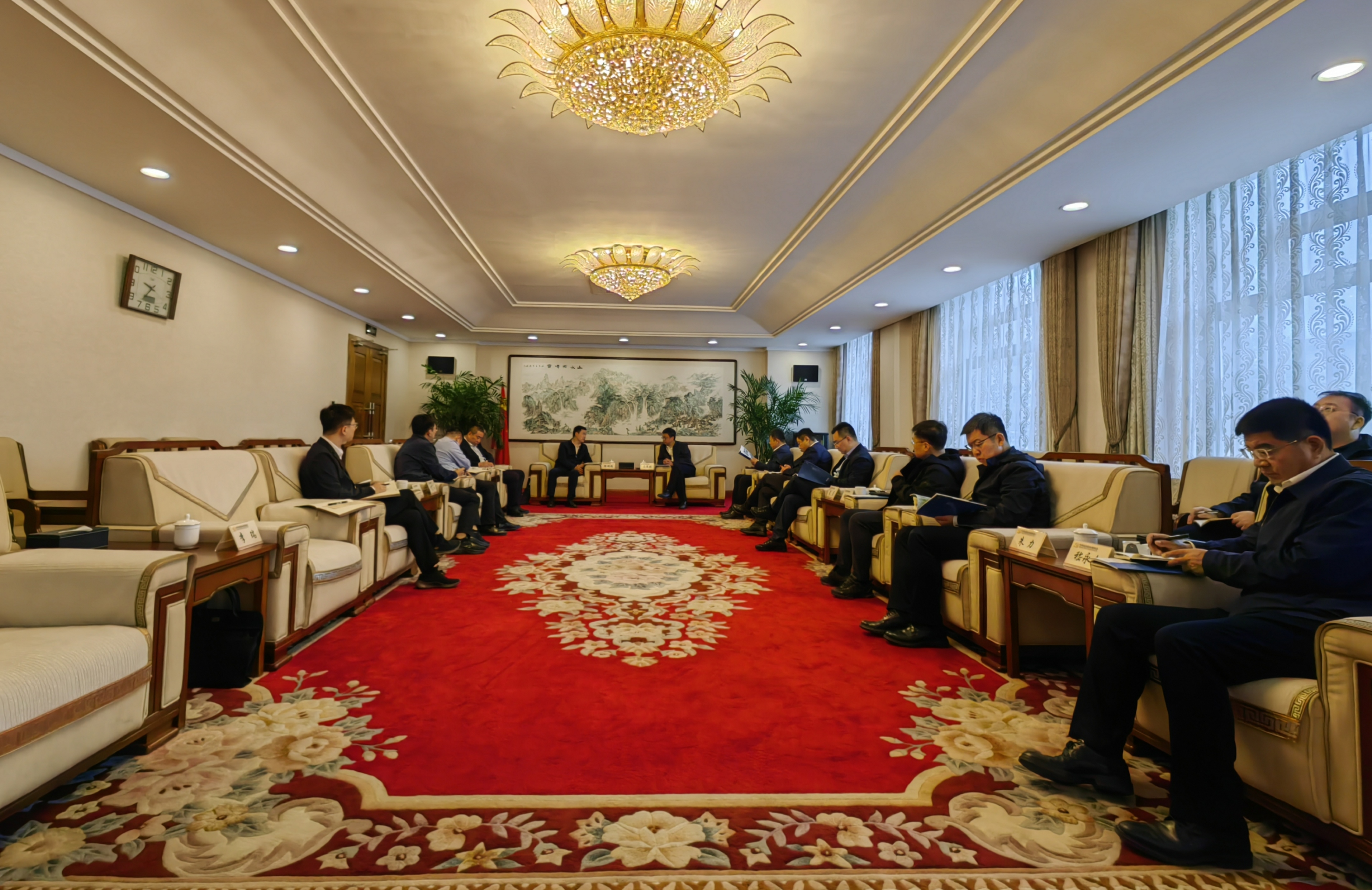 欢迎光临888集团(中国区)官方网站-Online Platform