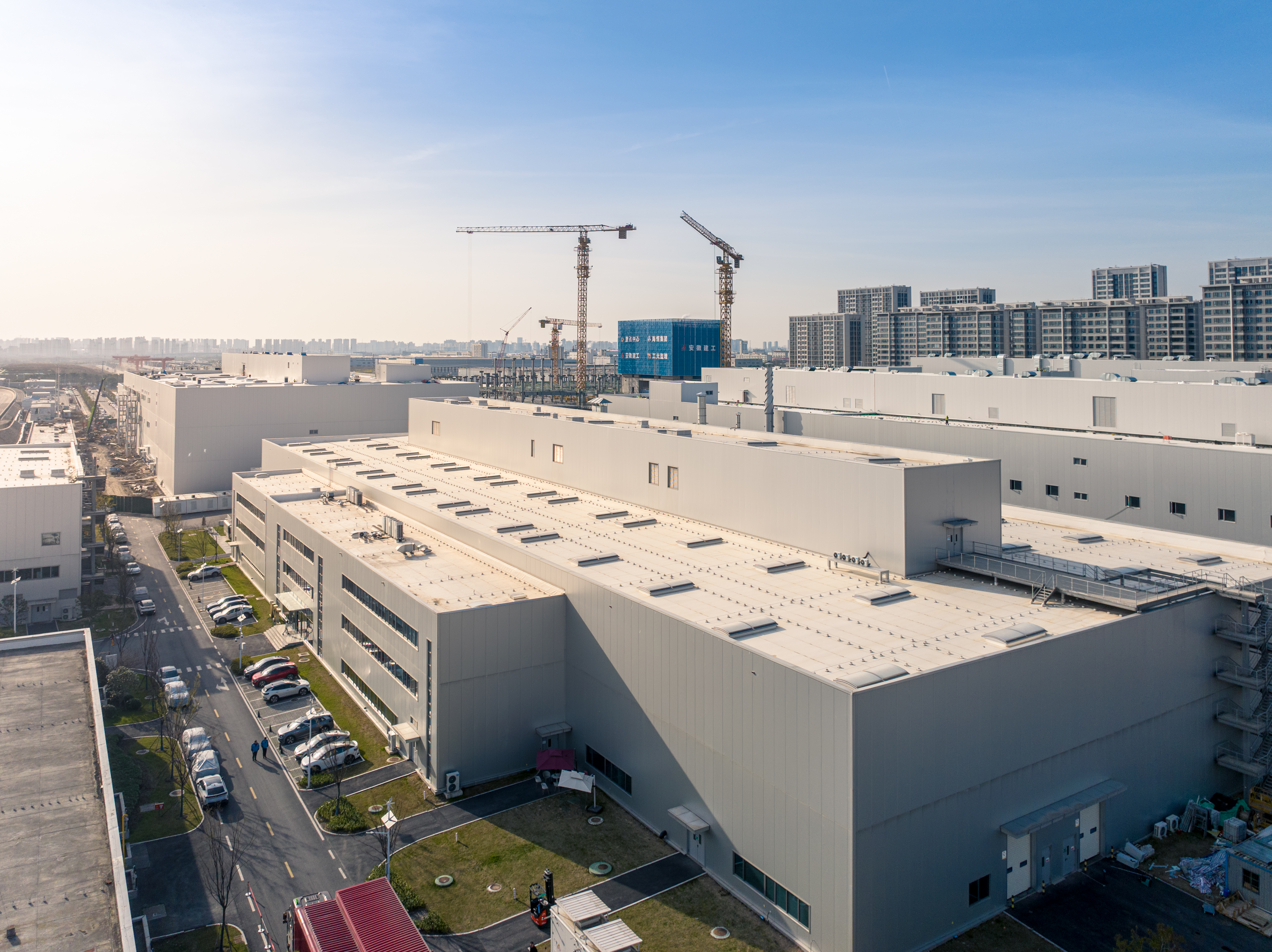 欢迎光临888集团(中国区)官方网站-Online Platform