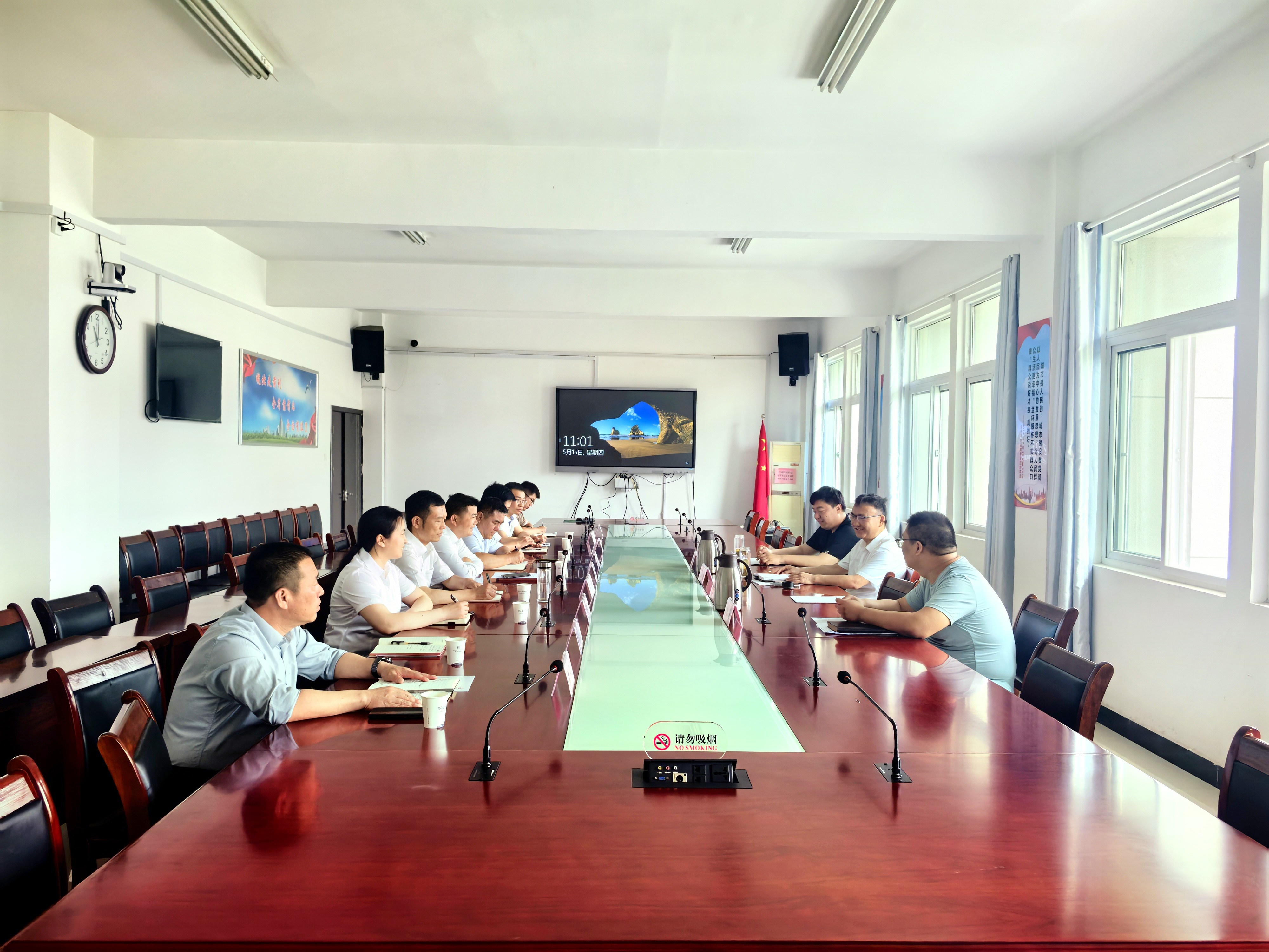 欢迎光临888集团(中国区)官方网站-Online Platform