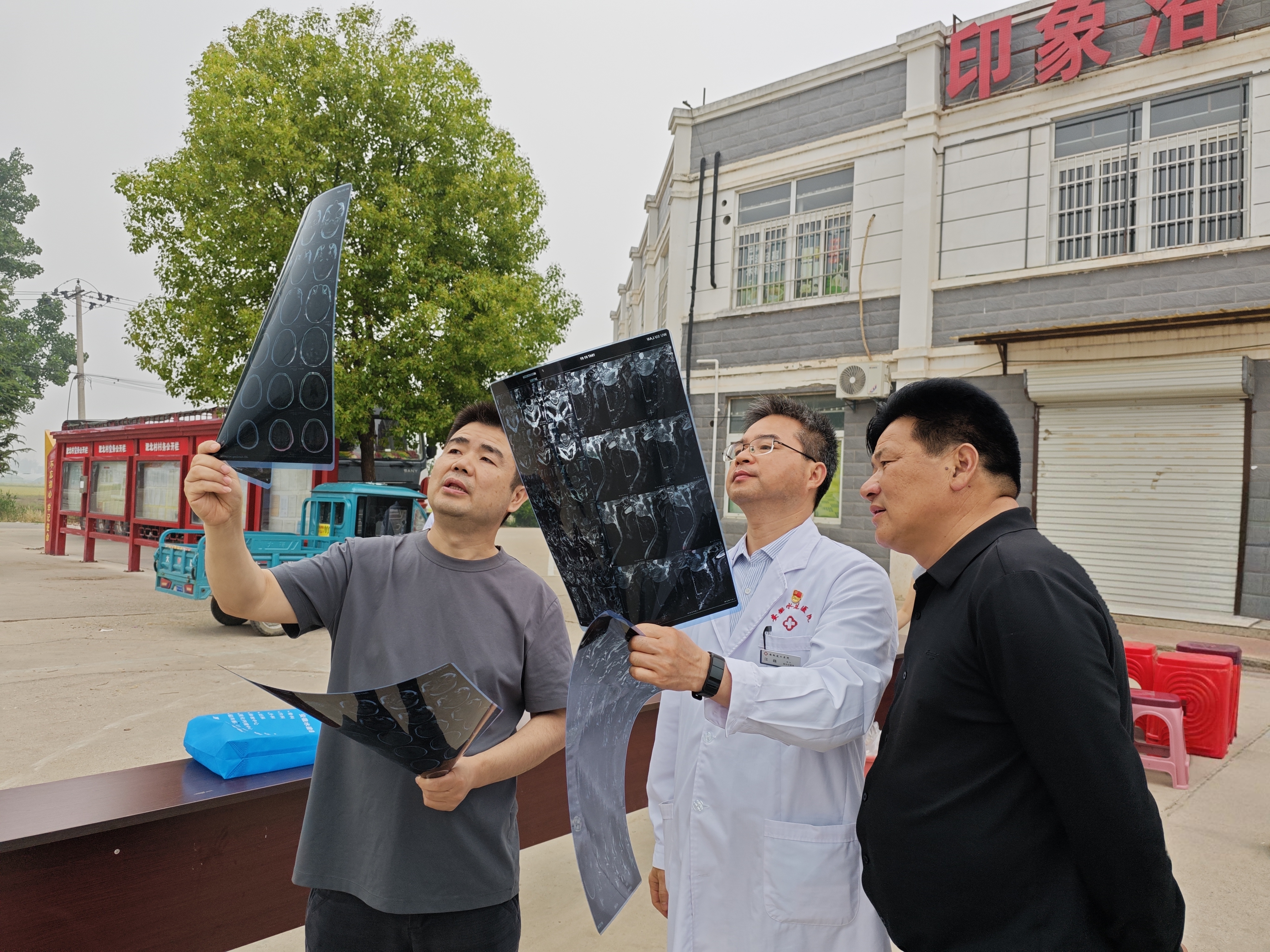 欢迎光临888集团(中国区)官方网站-Online Platform