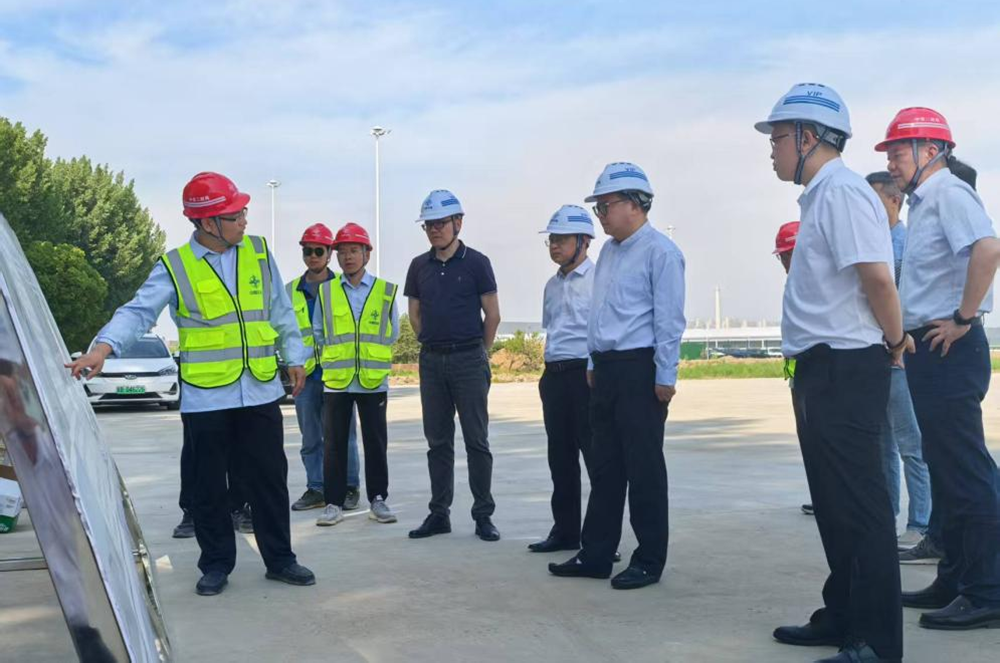 欢迎光临888集团(中国区)官方网站-Online Platform