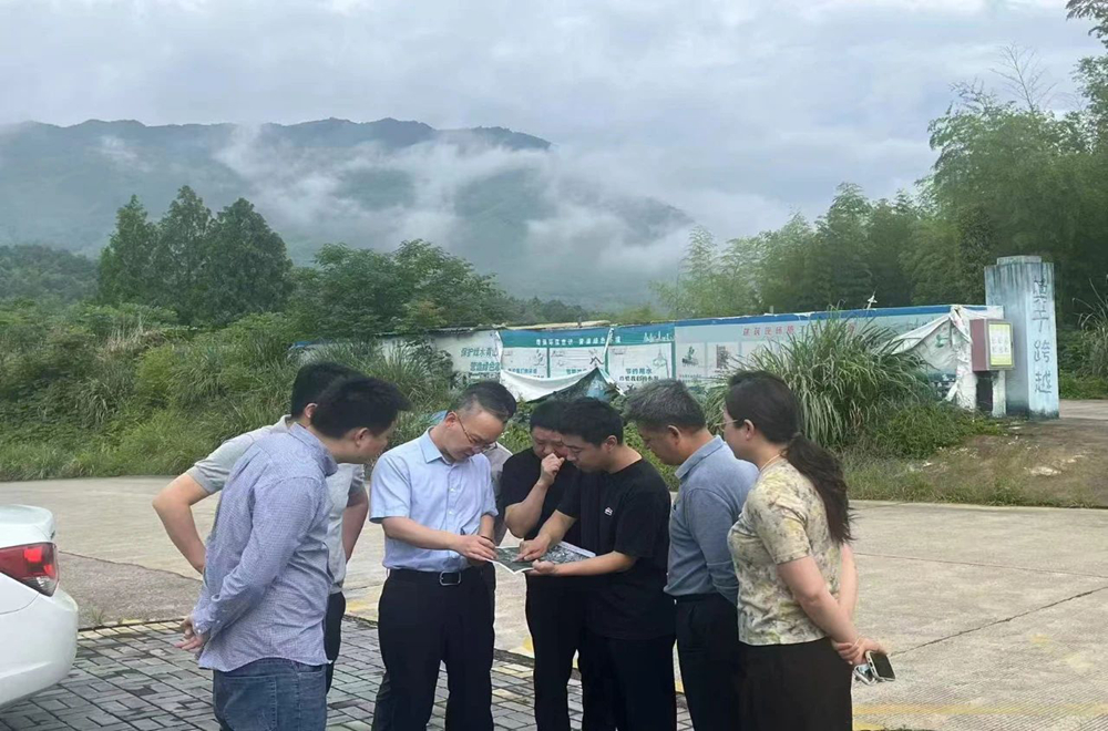 欢迎光临888集团(中国区)官方网站-Online Platform