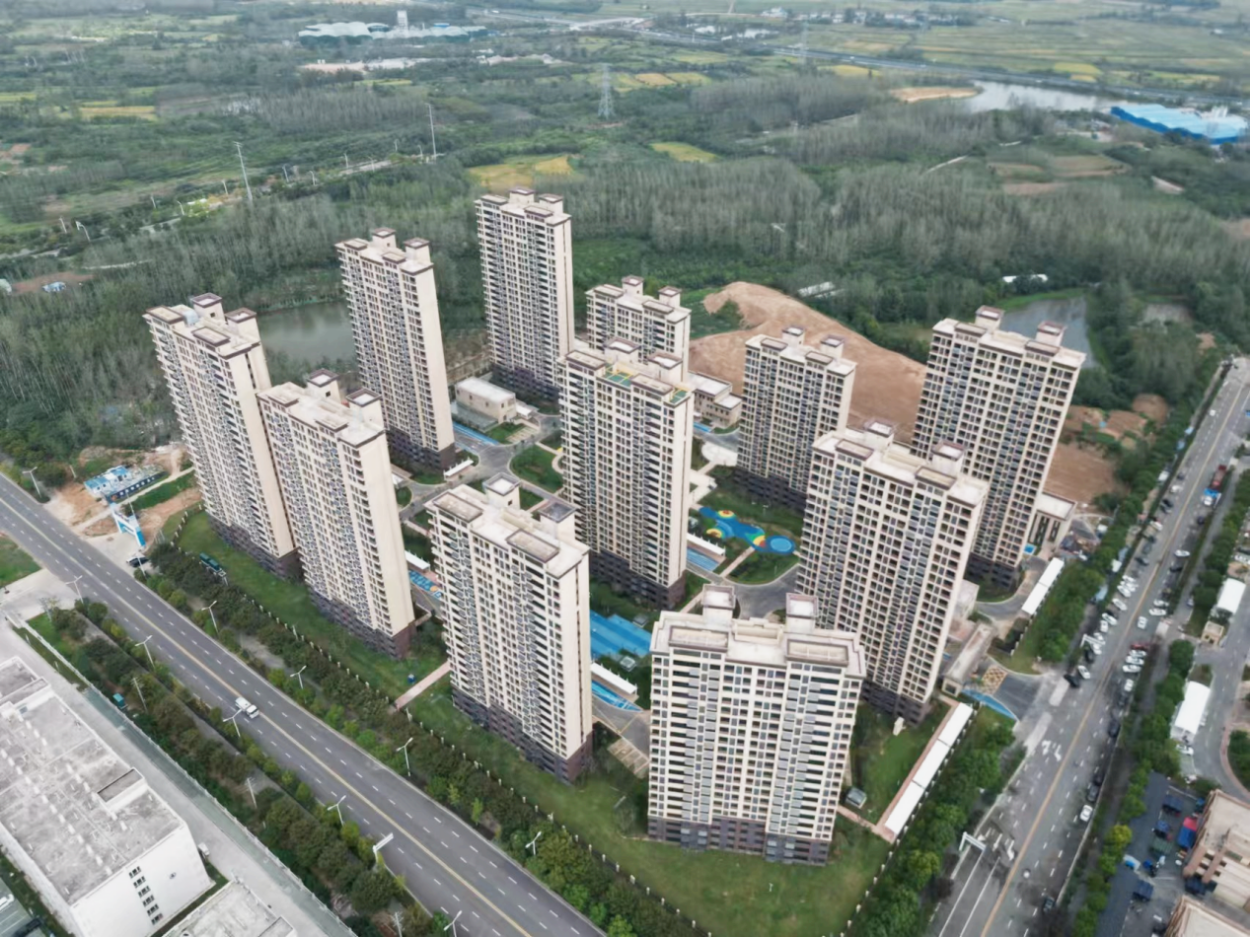 欢迎光临888集团(中国区)官方网站-Online Platform