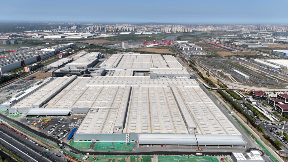 欢迎光临888集团(中国区)官方网站-Online Platform