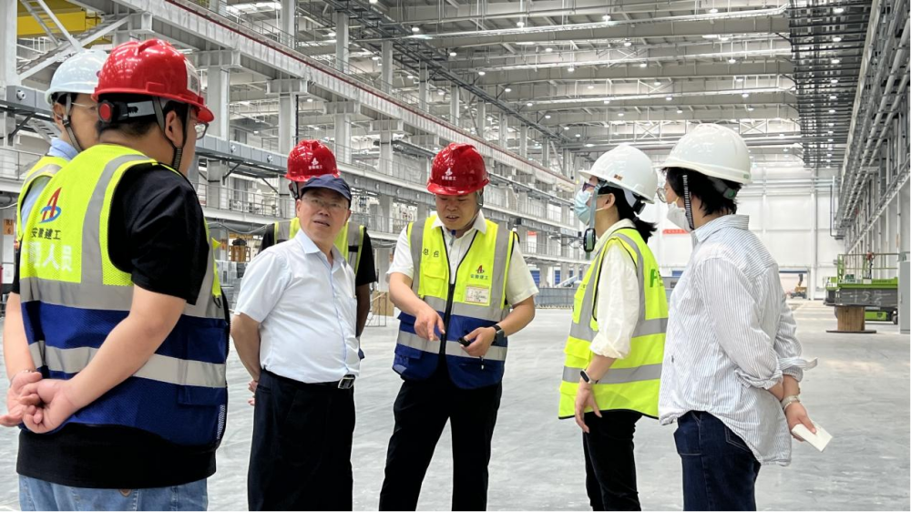 欢迎光临888集团(中国区)官方网站-Online Platform