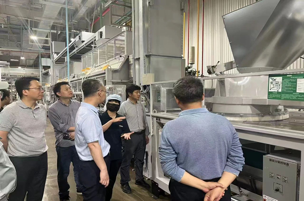 欢迎光临888集团(中国区)官方网站-Online Platform