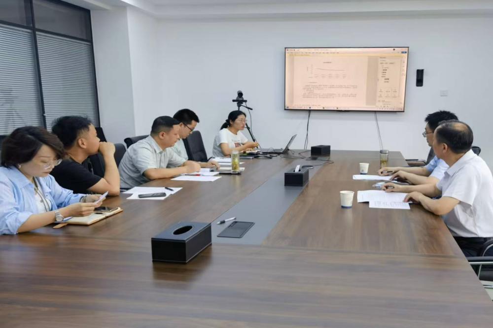 欢迎光临888集团(中国区)官方网站-Online Platform