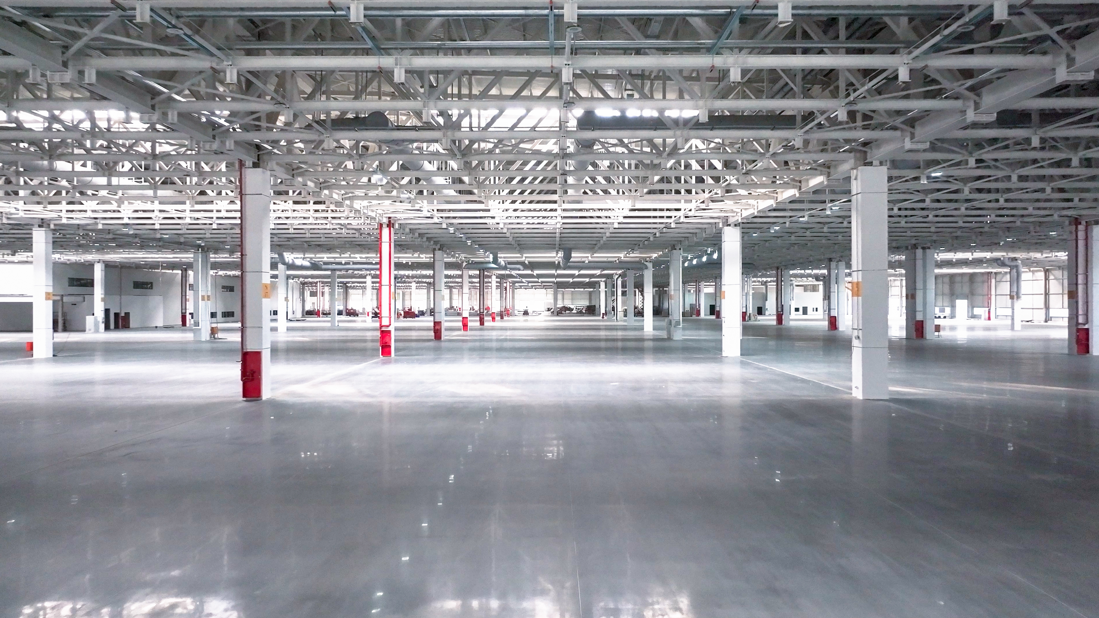 欢迎光临888集团(中国区)官方网站-Online Platform