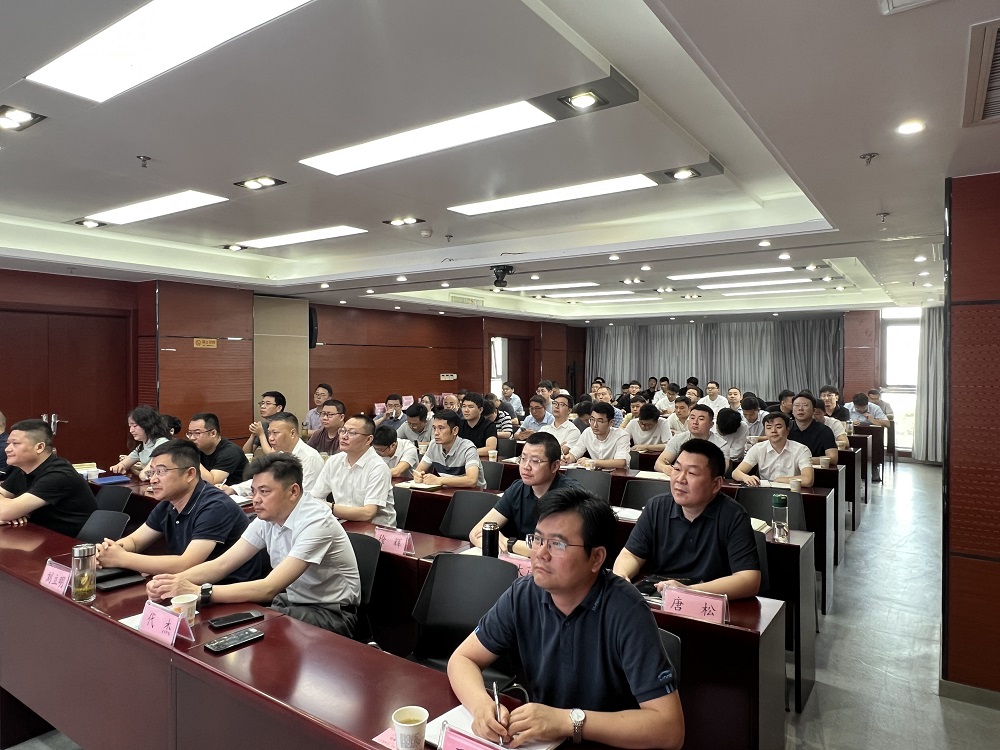 欢迎光临888集团(中国区)官方网站-Online Platform