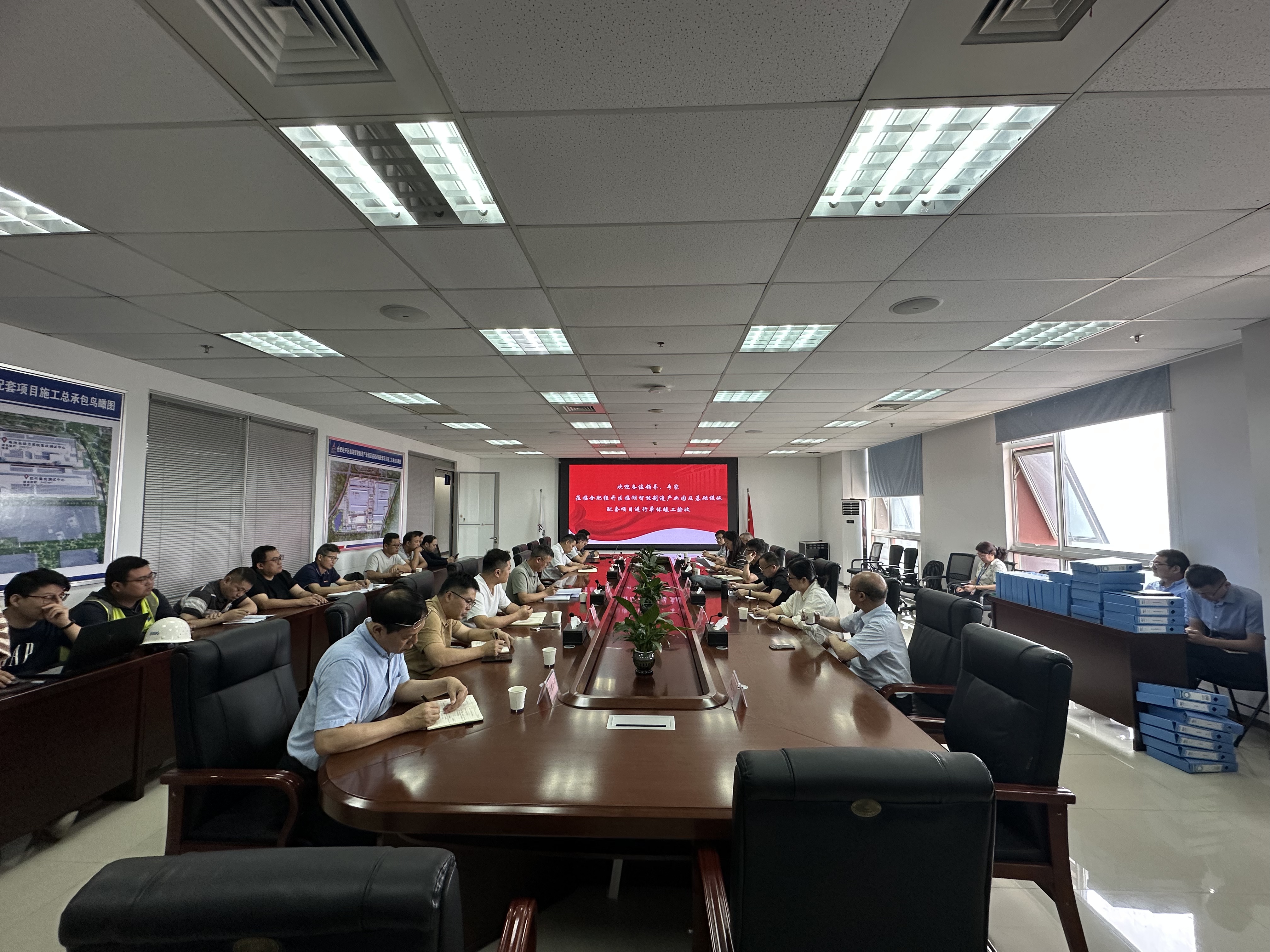 欢迎光临888集团(中国区)官方网站-Online Platform