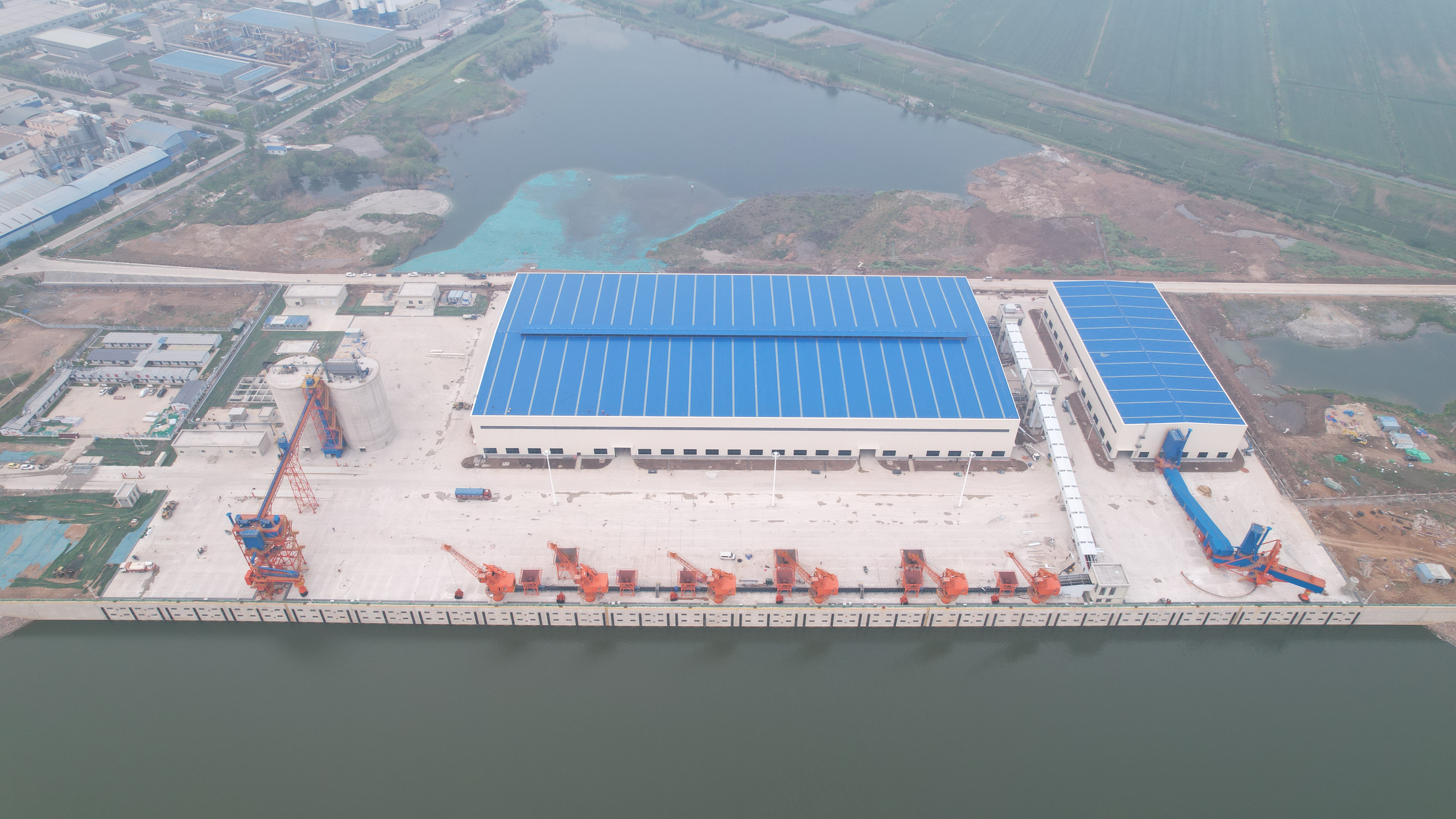 欢迎光临888集团(中国区)官方网站-Online Platform