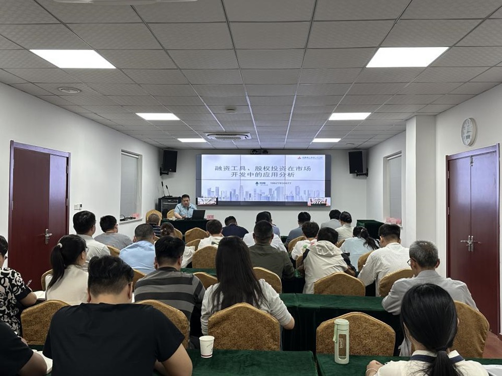 欢迎光临888集团(中国区)官方网站-Online Platform