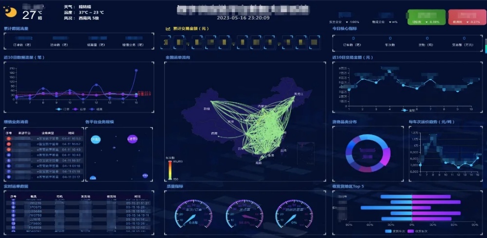 欢迎光临888集团(中国区)官方网站-Online Platform