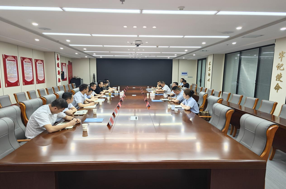 欢迎光临888集团(中国区)官方网站-Online Platform