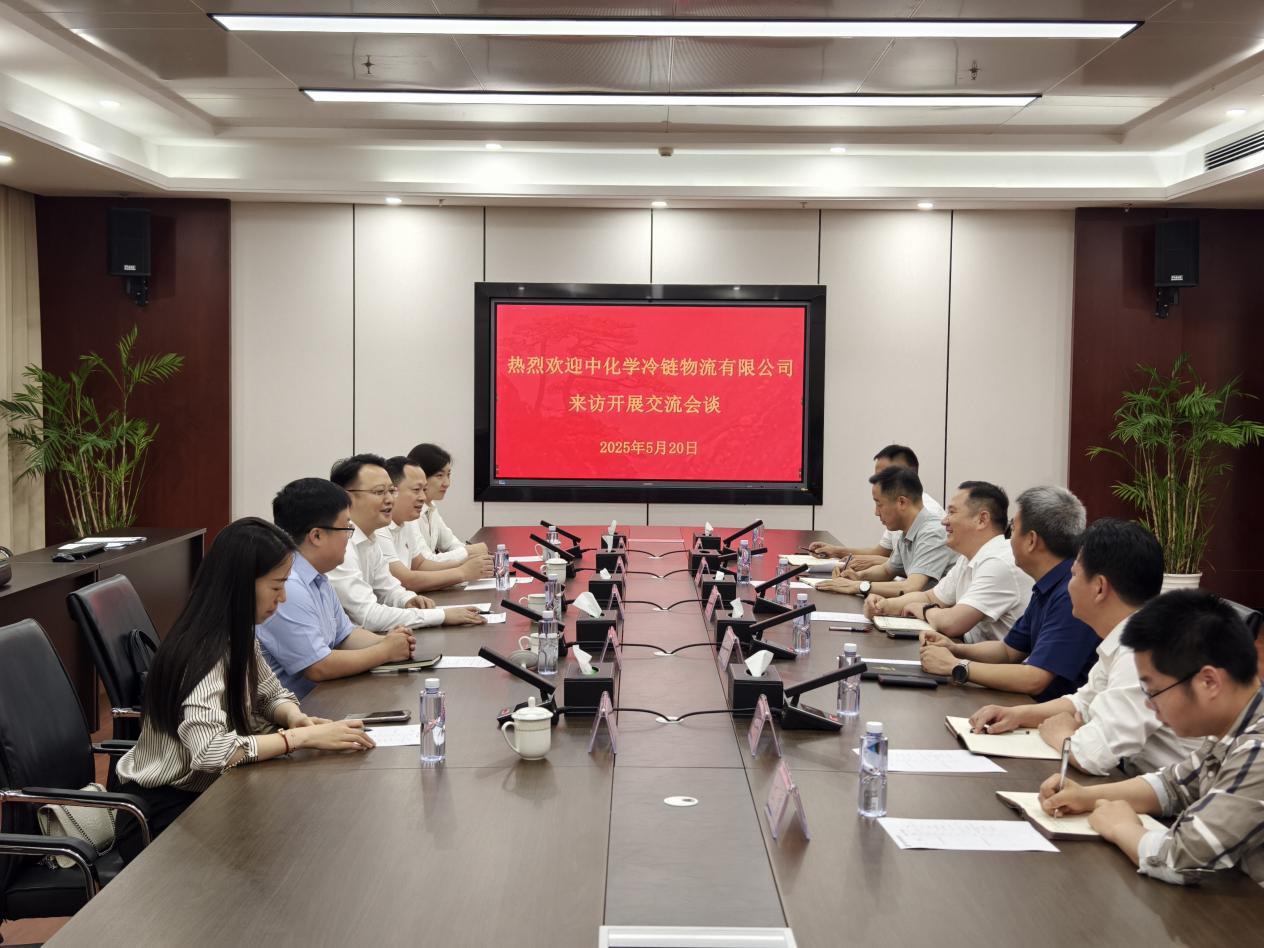 欢迎光临888集团(中国区)官方网站-Online Platform