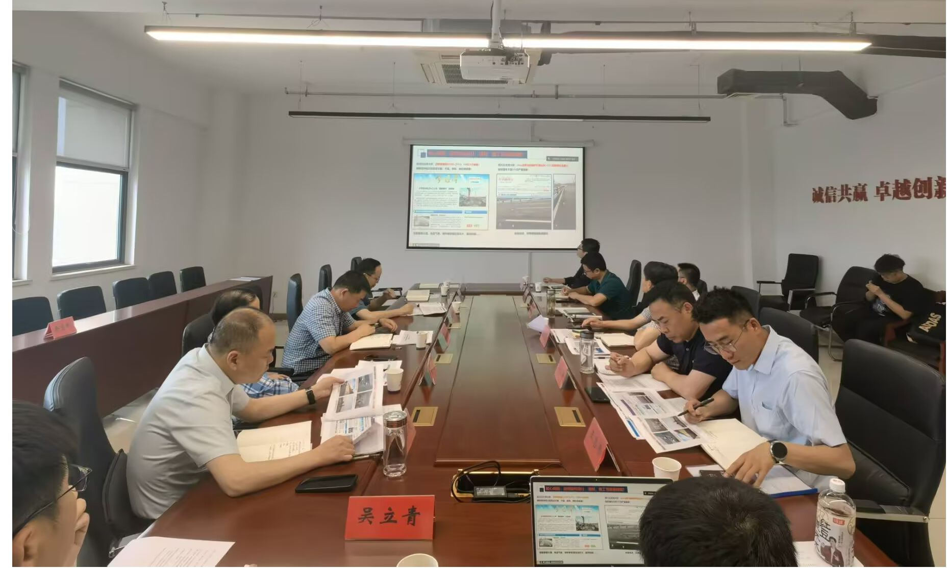 欢迎光临888集团(中国区)官方网站-Online Platform