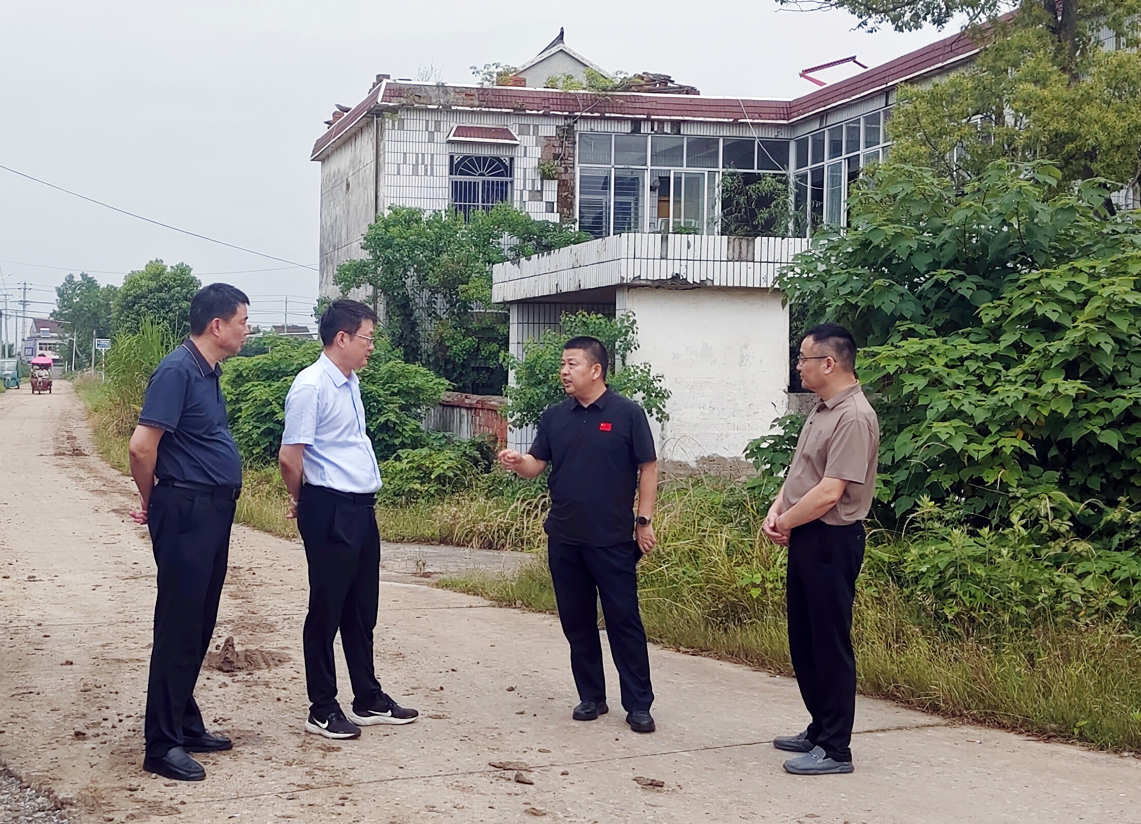 欢迎光临888集团(中国区)官方网站-Online Platform