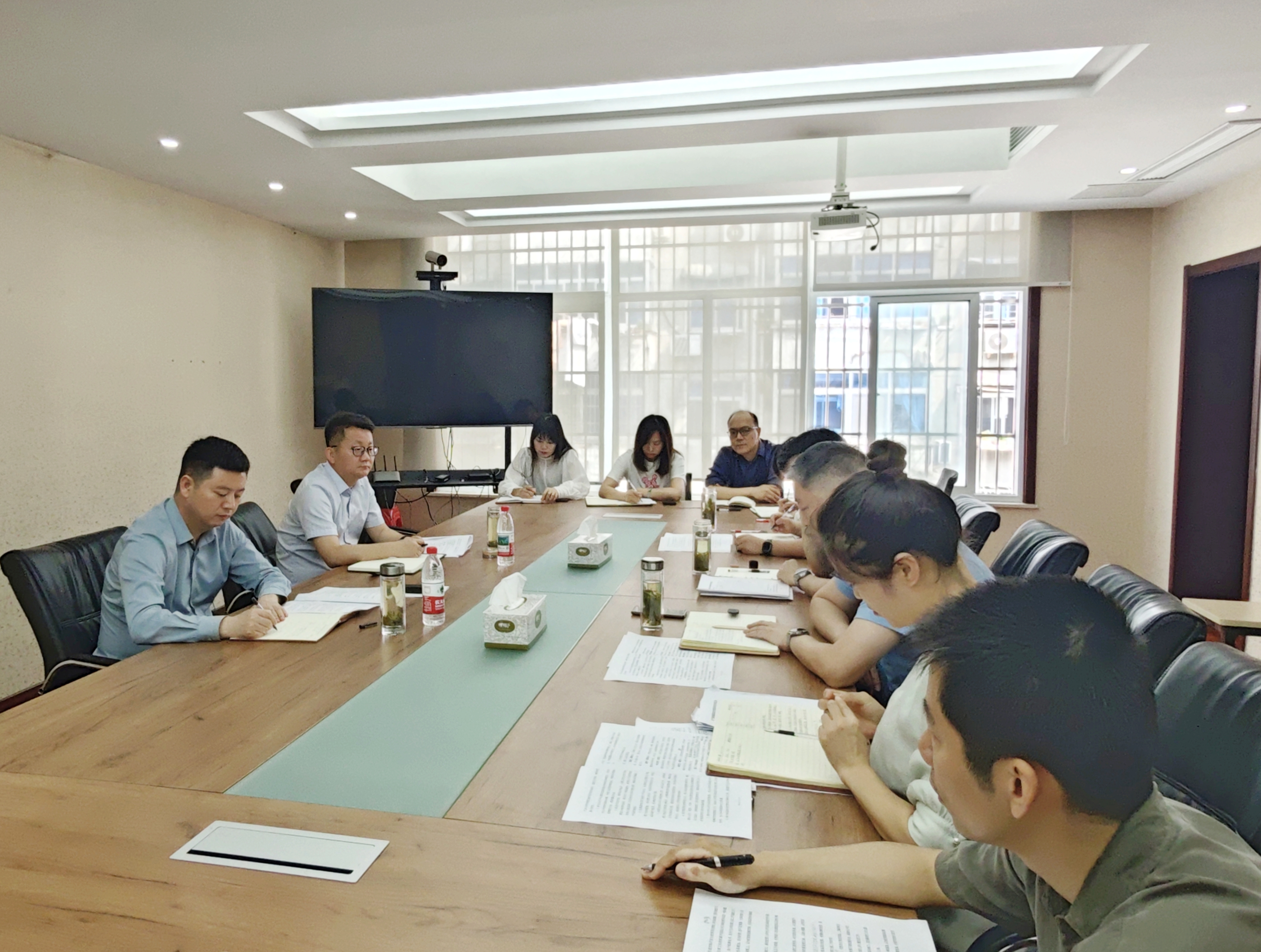 欢迎光临888集团(中国区)官方网站-Online Platform