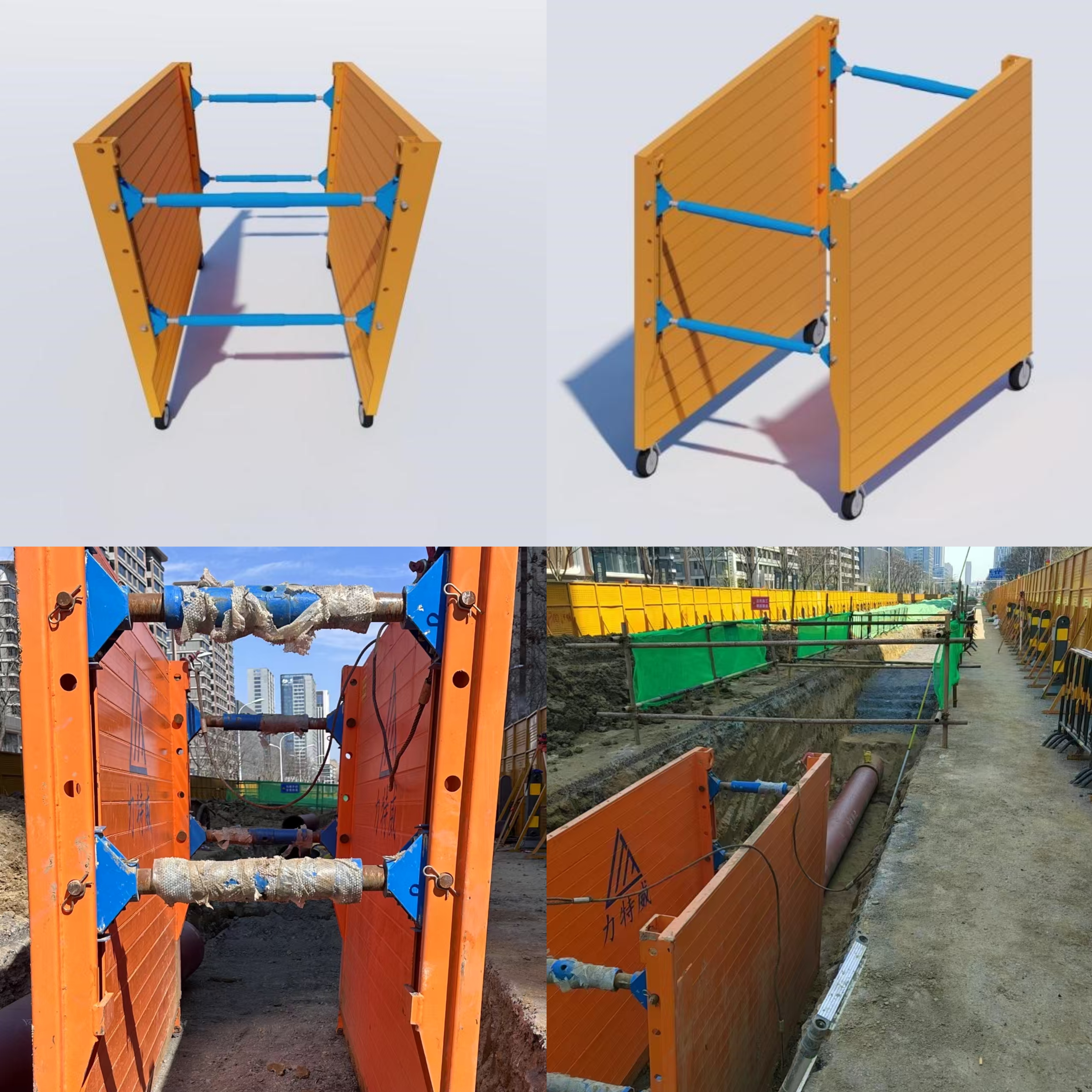 欢迎光临888集团(中国区)官方网站-Online Platform