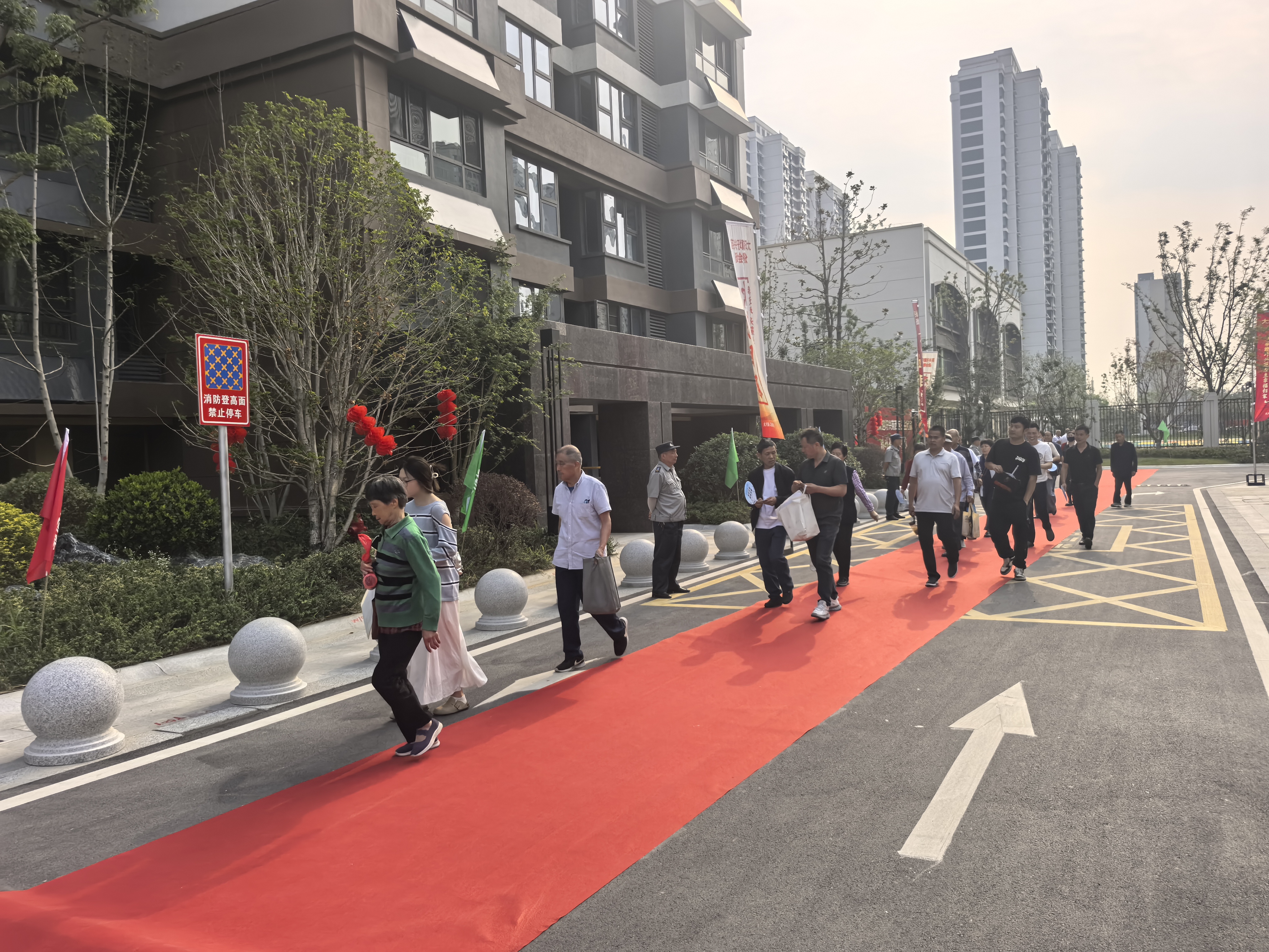 欢迎光临888集团(中国区)官方网站-Online Platform