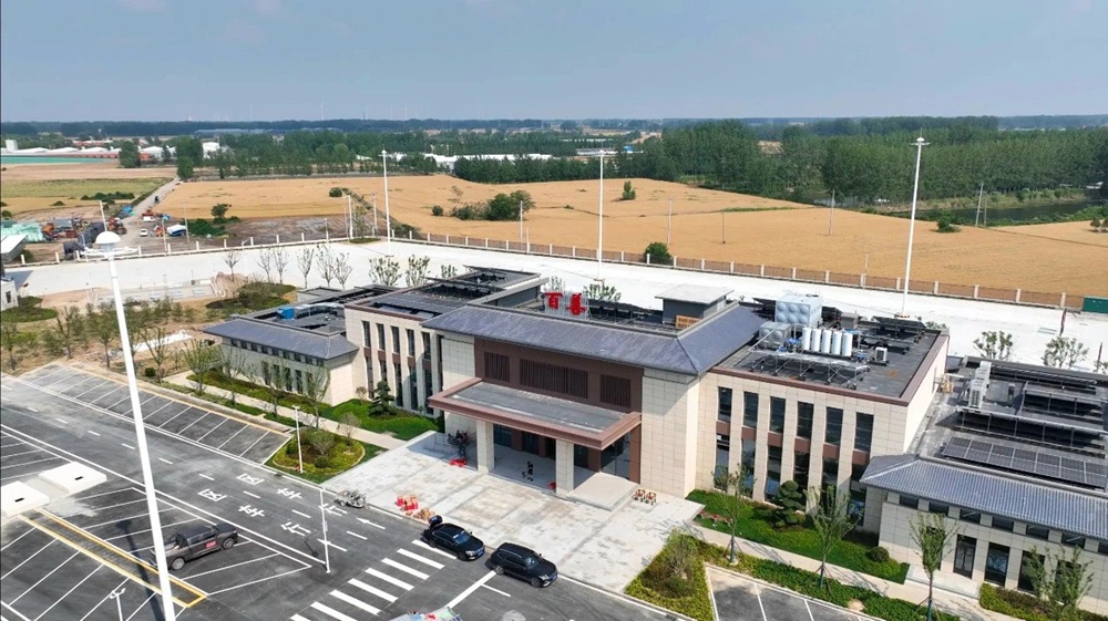 欢迎光临888集团(中国区)官方网站-Online Platform