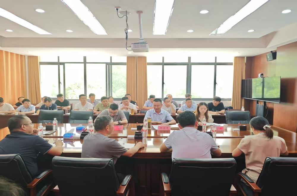 欢迎光临888集团(中国区)官方网站-Online Platform