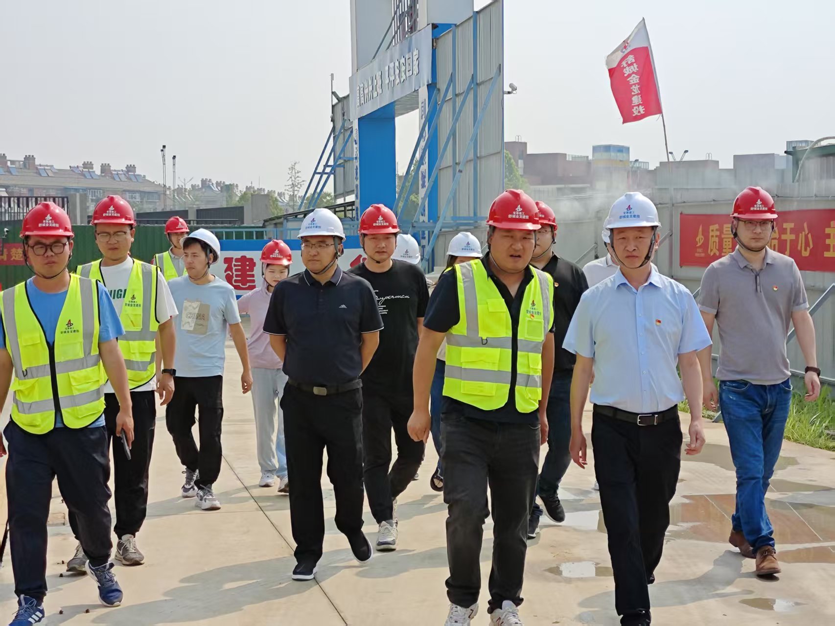 欢迎光临888集团(中国区)官方网站-Online Platform