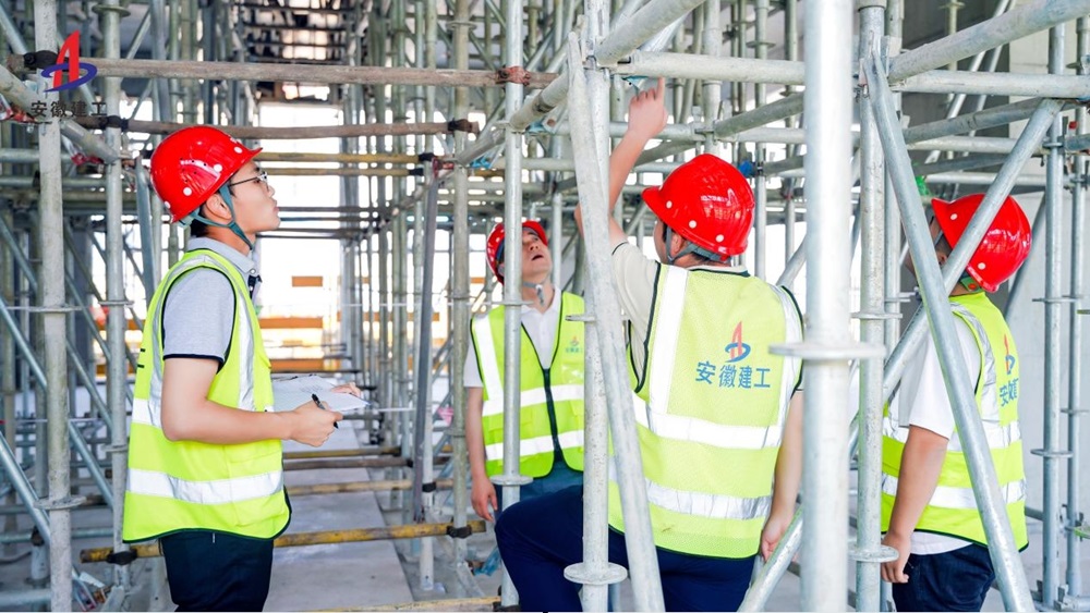 欢迎光临888集团(中国区)官方网站-Online Platform