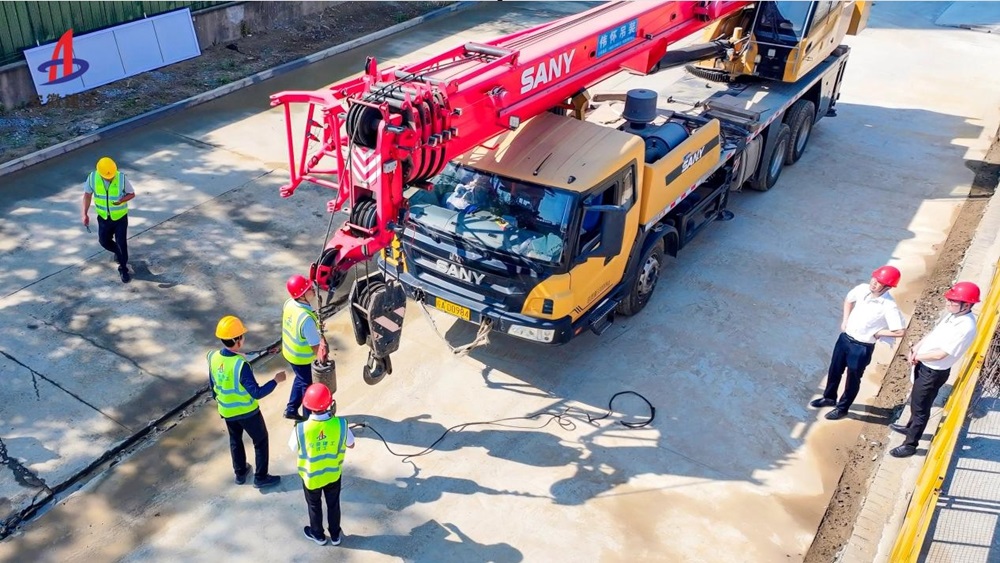 欢迎光临888集团(中国区)官方网站-Online Platform