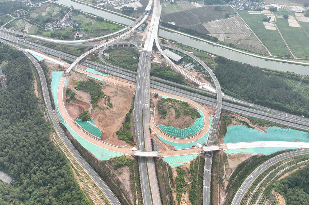 欢迎光临888集团(中国区)官方网站-Online Platform