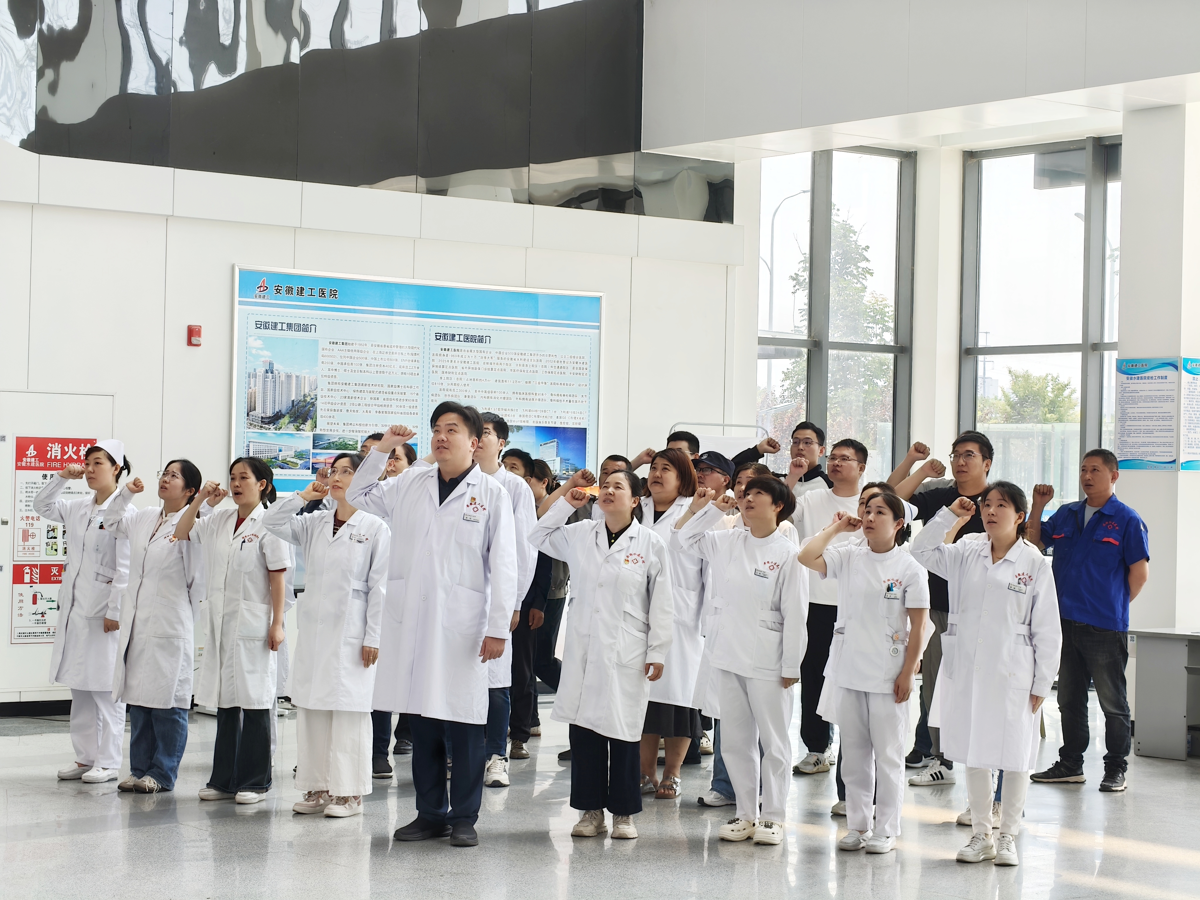 欢迎光临888集团(中国区)官方网站-Online Platform