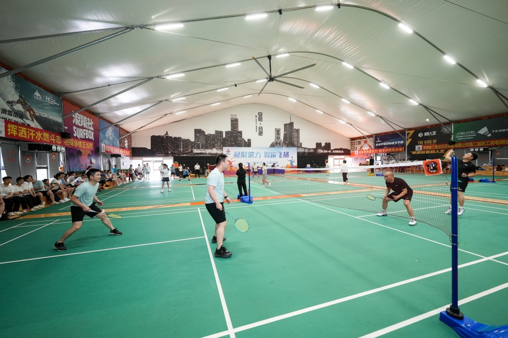 欢迎光临888集团(中国区)官方网站-Online Platform