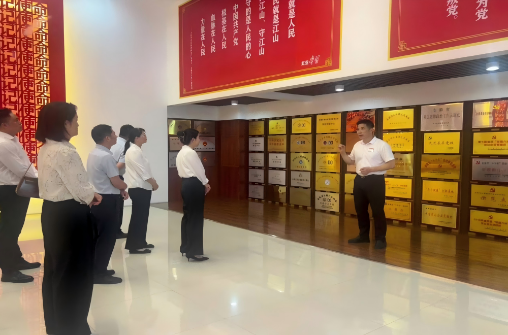 欢迎光临888集团(中国区)官方网站-Online Platform