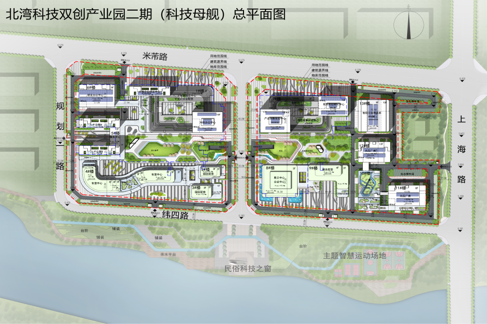 欢迎光临888集团(中国区)官方网站-Online Platform