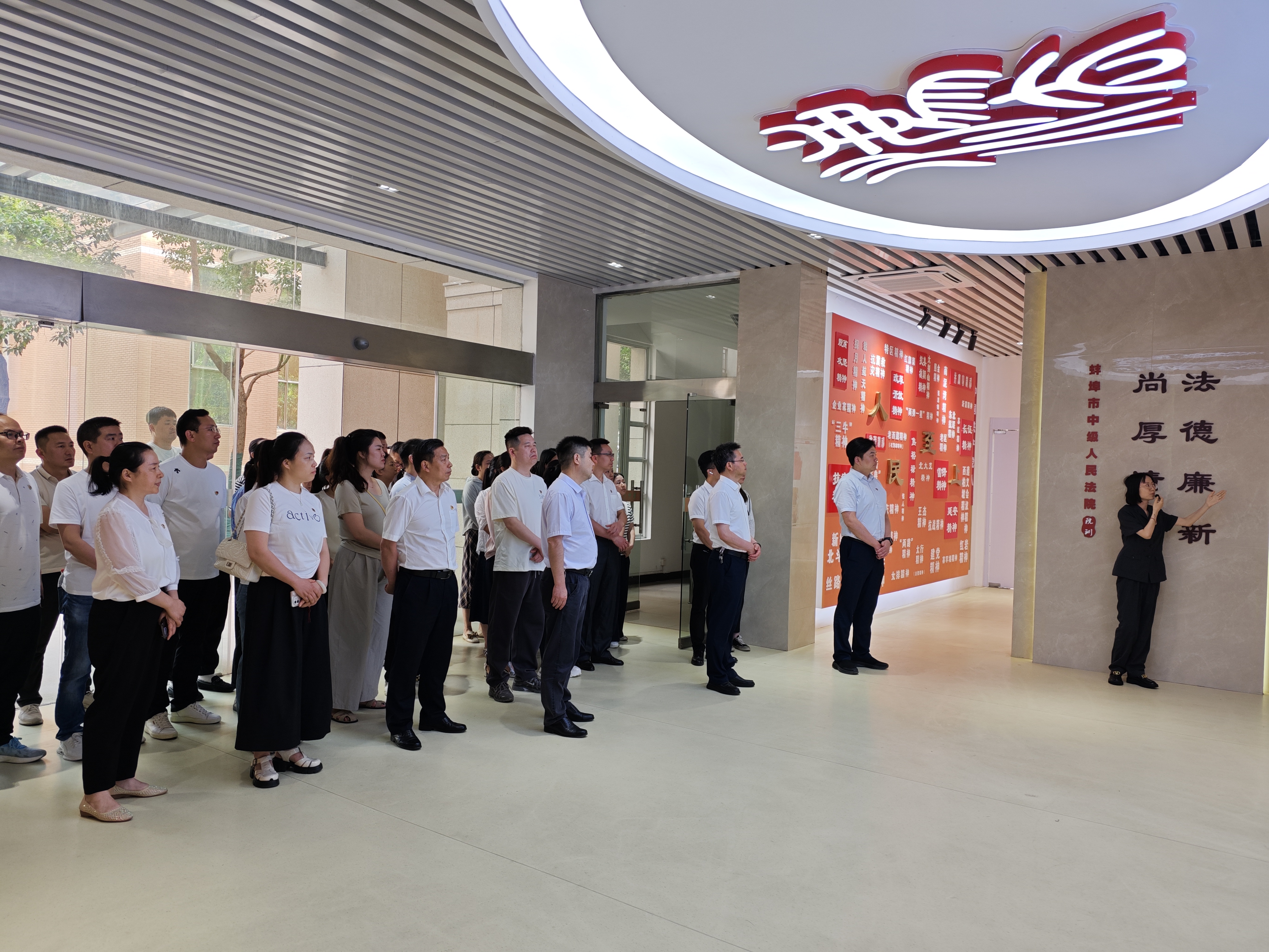 欢迎光临888集团(中国区)官方网站-Online Platform