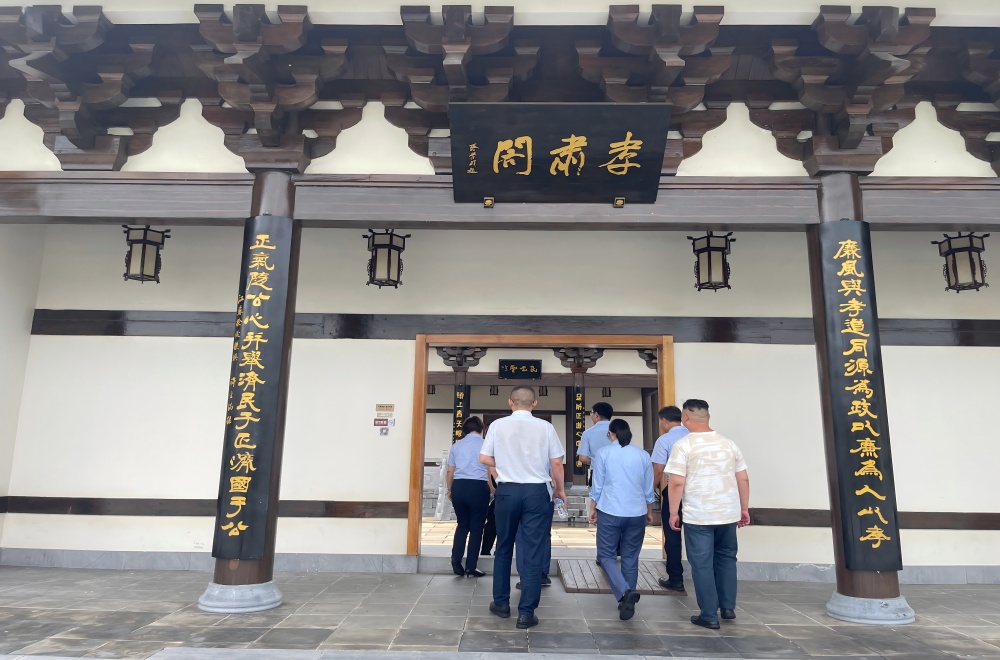 欢迎光临888集团(中国区)官方网站-Online Platform