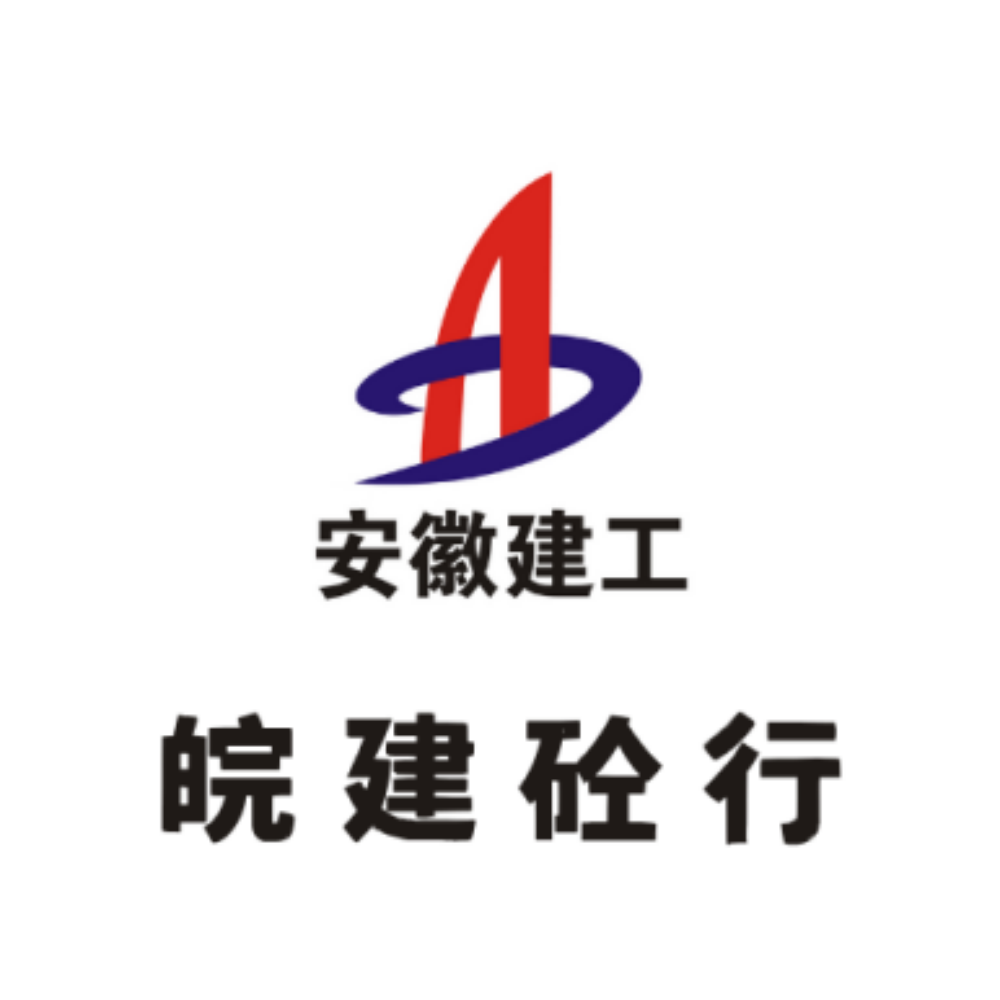 欢迎光临888集团(中国区)官方网站-Online Platform