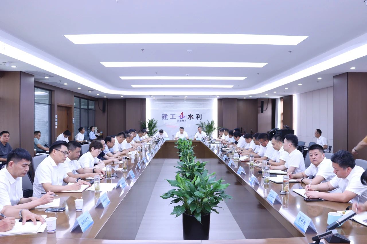 欢迎光临888集团(中国区)官方网站-Online Platform