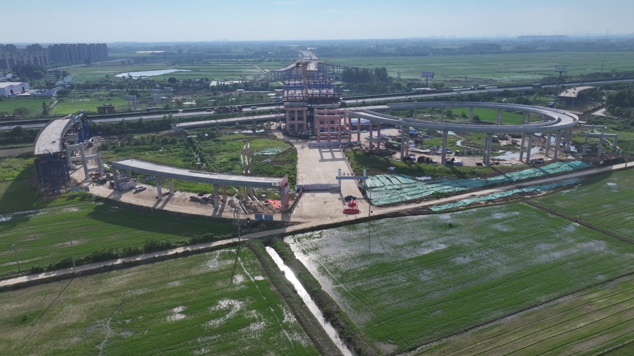 欢迎光临888集团(中国区)官方网站-Online Platform