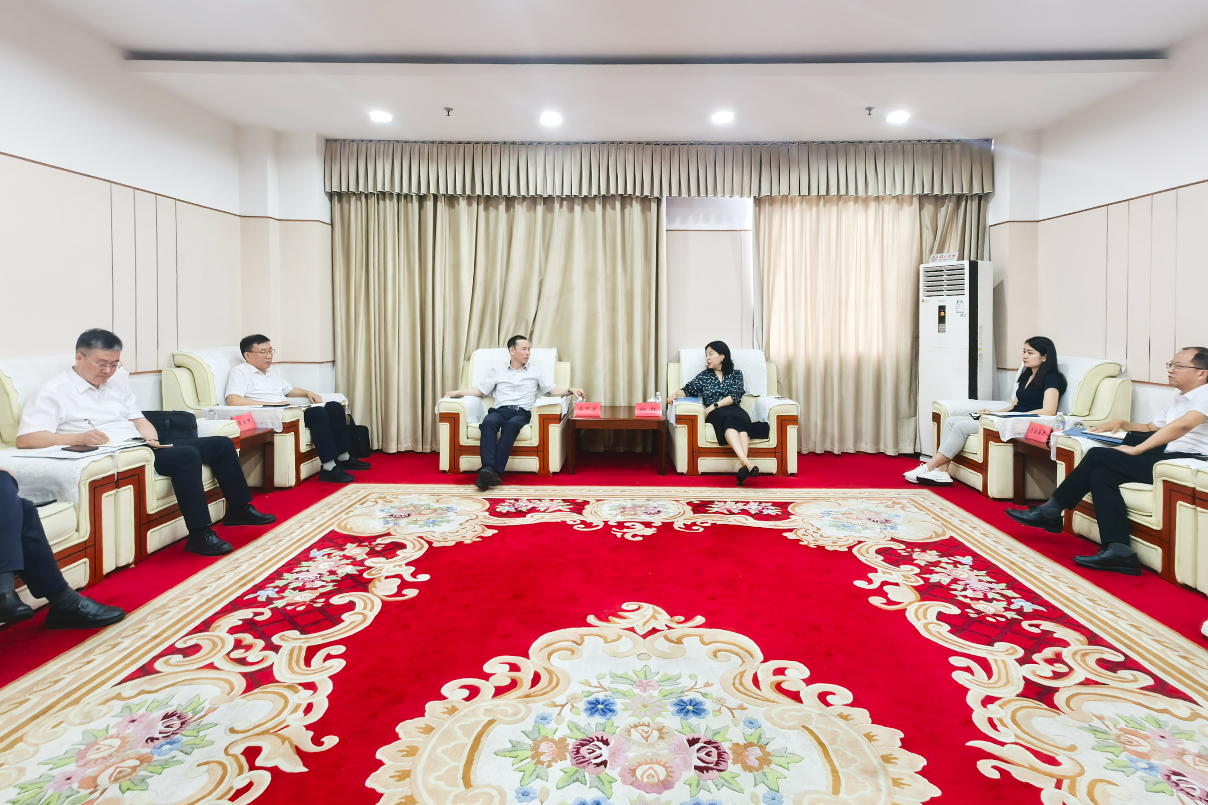 欢迎光临888集团(中国区)官方网站-Online Platform