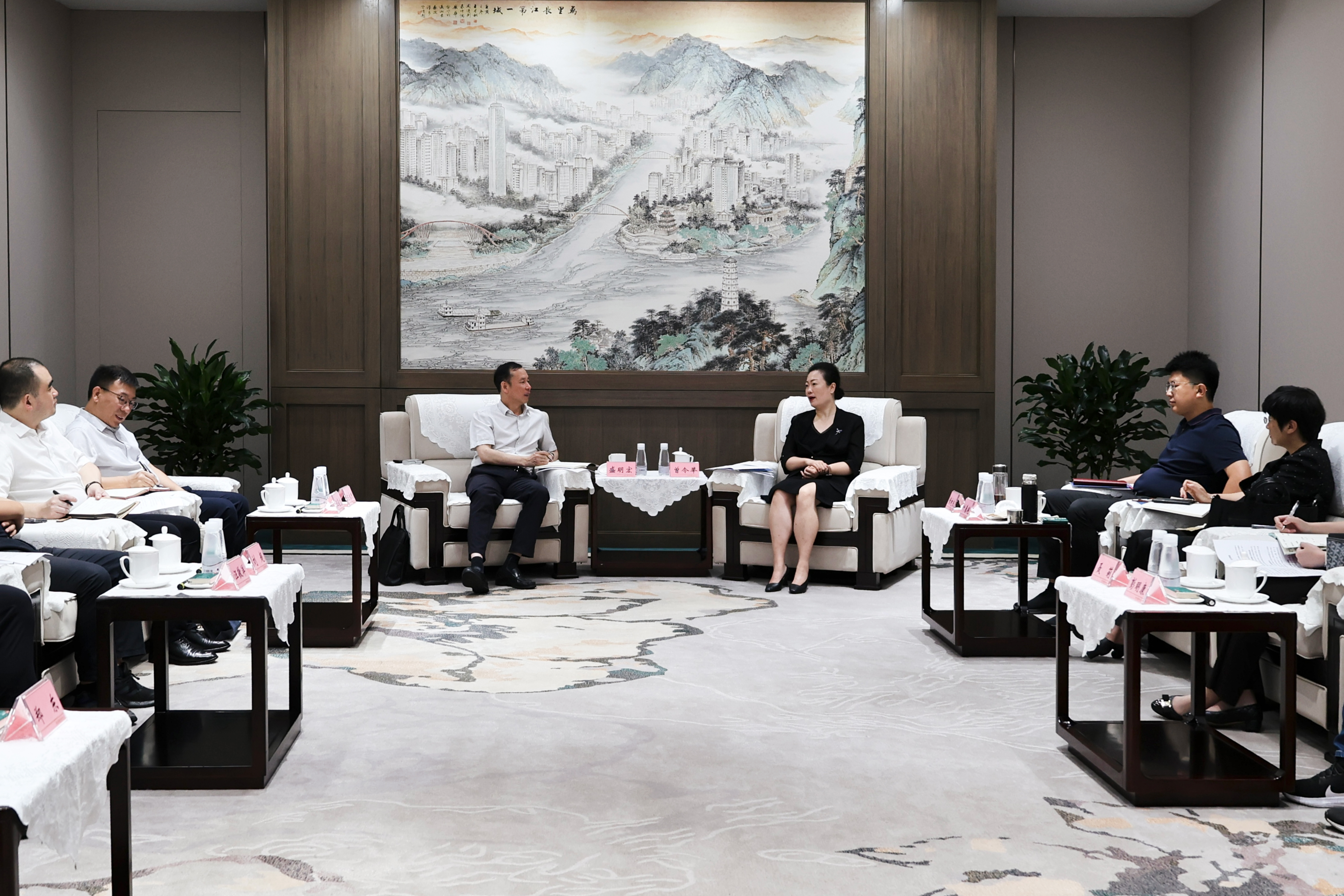 欢迎光临888集团(中国区)官方网站-Online Platform