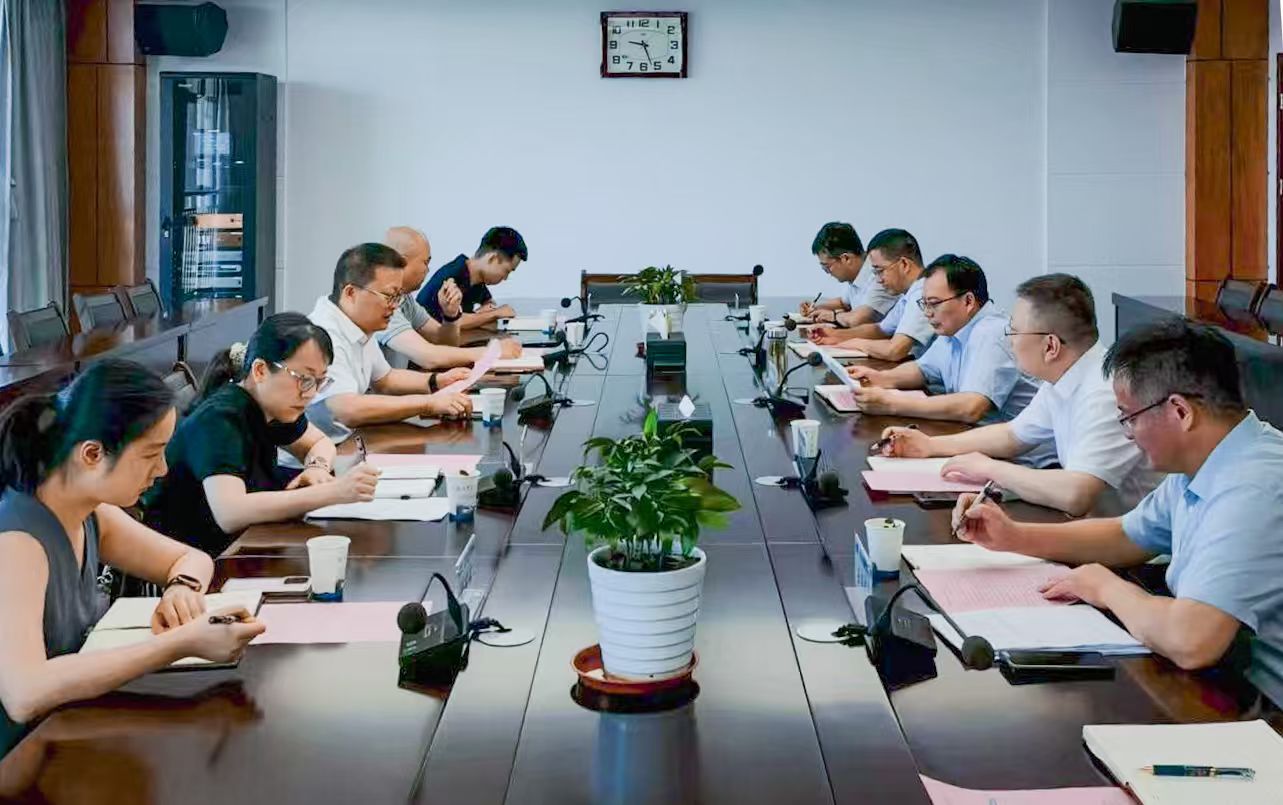 欢迎光临888集团(中国区)官方网站-Online Platform