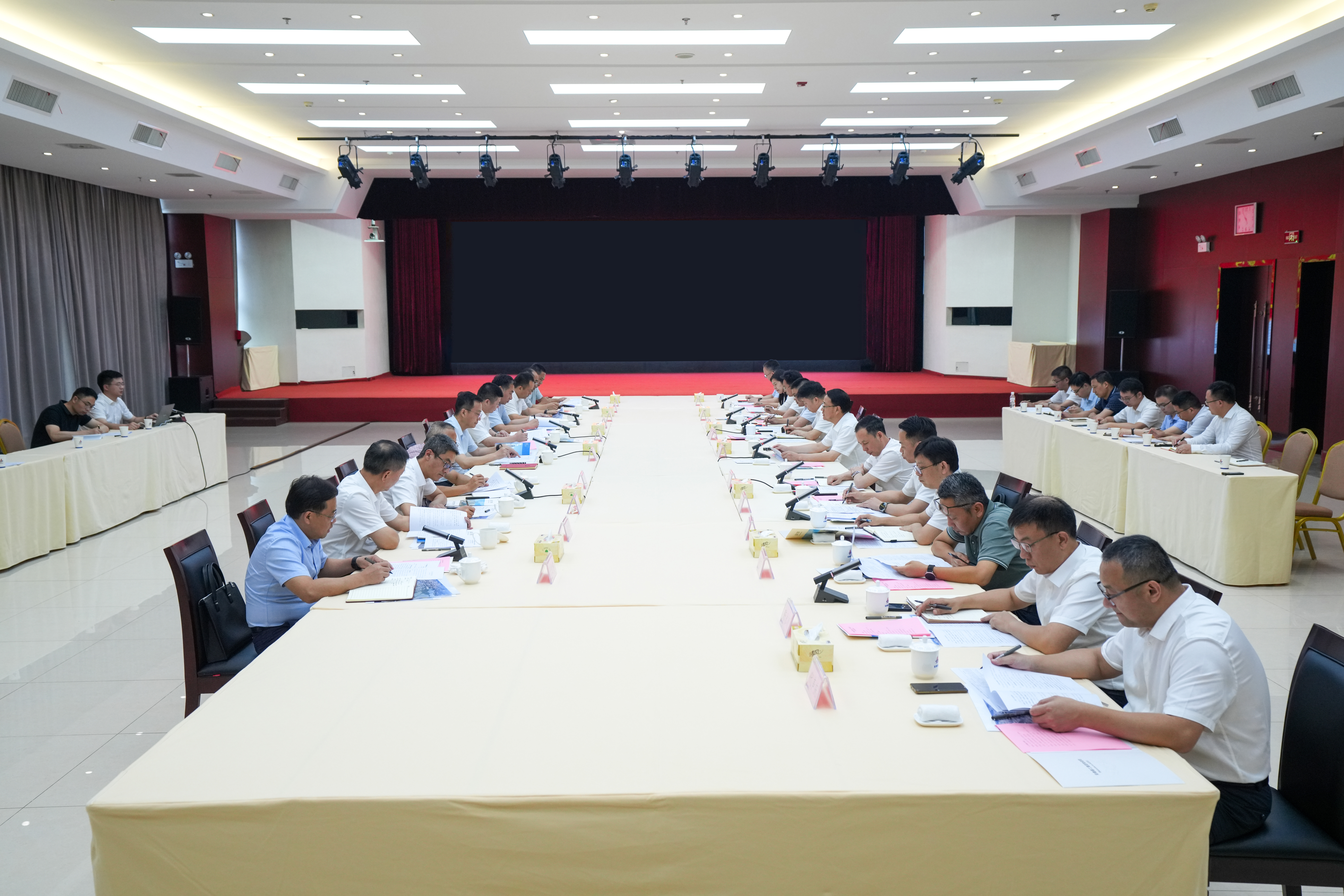 欢迎光临888集团(中国区)官方网站-Online Platform