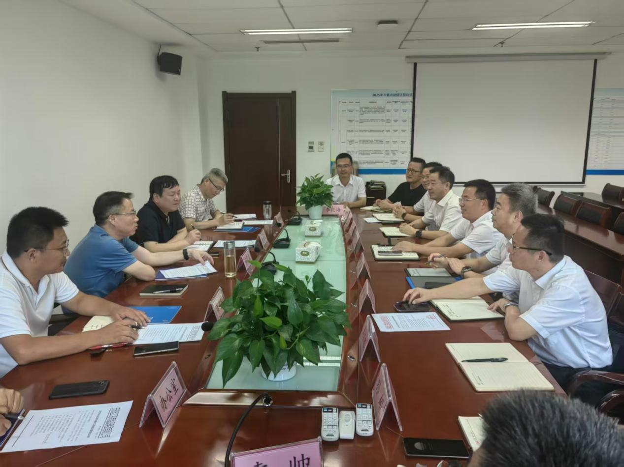 欢迎光临888集团(中国区)官方网站-Online Platform